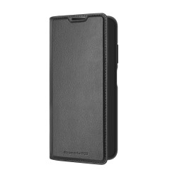 dbramante1928 Oslo - Funda con tapa para teléfono móvil - poliuretano