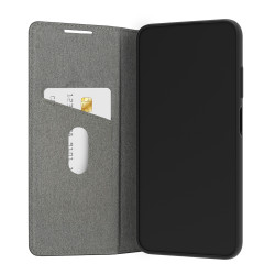 dbramante1928 Oslo - Funda con tapa para teléfono móvil - poliuretano