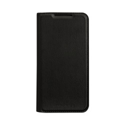dbramante1928 Oslo - Funda con tapa para teléfono móvil - poliuretano