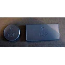 Badges