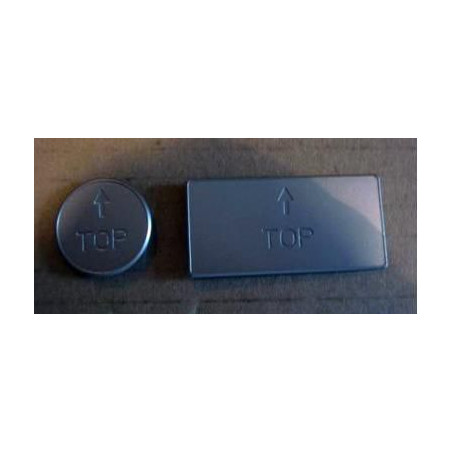 Badges