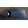 Badges