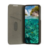dbramante1928 Oslo - Funda con tapa para teléfono móvil - poliuretano