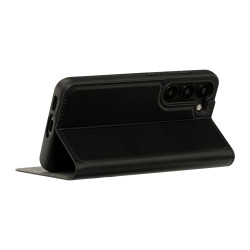 dbramante1928 Oslo - Funda con tapa para teléfono móvil - poliuretano