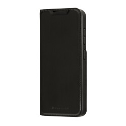 dbramante1928 Oslo - Funda con tapa para teléfono móvil - poliuretano