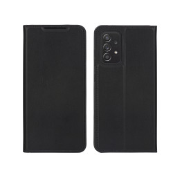 dbramante1928 Oslo - Funda con tapa para teléfono móvil - po | APLIUM