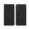 dbramante1928 Oslo - Funda con tapa para teléfono móvil - po | APLIUM