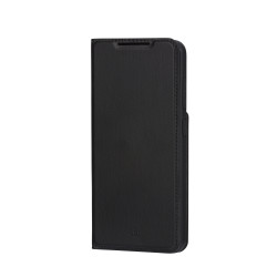 dbramante1928 Oslo - Funda con tapa para teléfono móvil - po | APLIUM