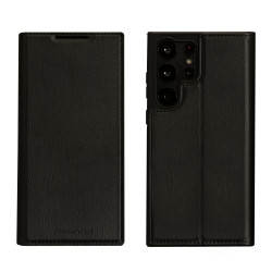dbramante1928 Oslo - Funda con tapa para teléfono móvil - po | APLIUM