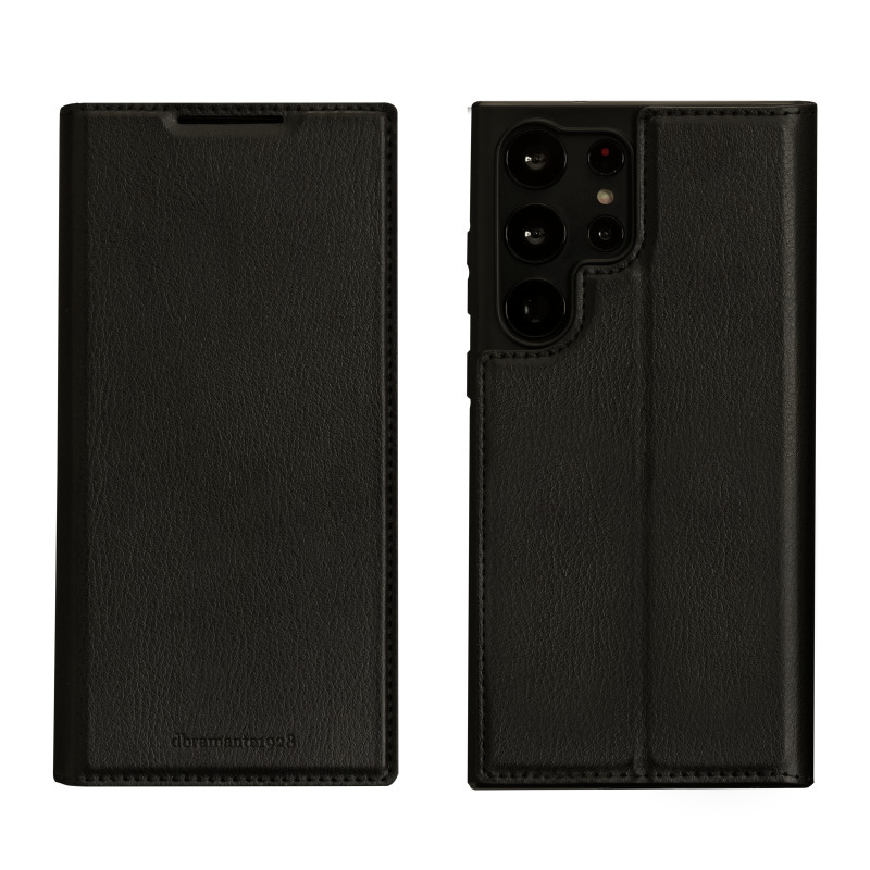 dbramante1928 Oslo - Funda con tapa para teléfono móvil - po | APLIUM