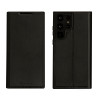 dbramante1928 Oslo - Funda con tapa para teléfono móvil - po | APLIUM