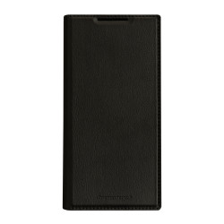 dbramante1928 Oslo - Funda con tapa para teléfono móvil - po | APLIUM