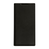 dbramante1928 Oslo - Funda con tapa para teléfono móvil - po | APLIUM