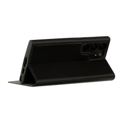 dbramante1928 Oslo - Funda con tapa para teléfono móvil - po | APLIUM