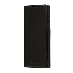 dbramante1928 Oslo - Funda con tapa para teléfono móvil - po | APLIUM