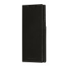dbramante1928 Oslo - Funda con tapa para teléfono móvil - po | APLIUM