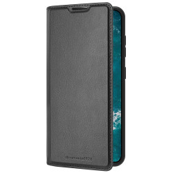 dbramante1928 Oslo - Funda con tapa para teléfono móvil - po | APLIUM