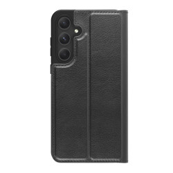 dbramante1928 Oslo - Funda con tapa para teléfono móvil - po | APLIUM