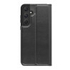 dbramante1928 Oslo - Funda con tapa para teléfono móvil - po | APLIUM