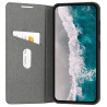 dbramante1928 Oslo - Funda con tapa para teléfono móvil - po | APLIUM