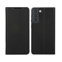 dbramante1928 Oslo - Funda con tapa para teléfono móvil - po | APLIUM