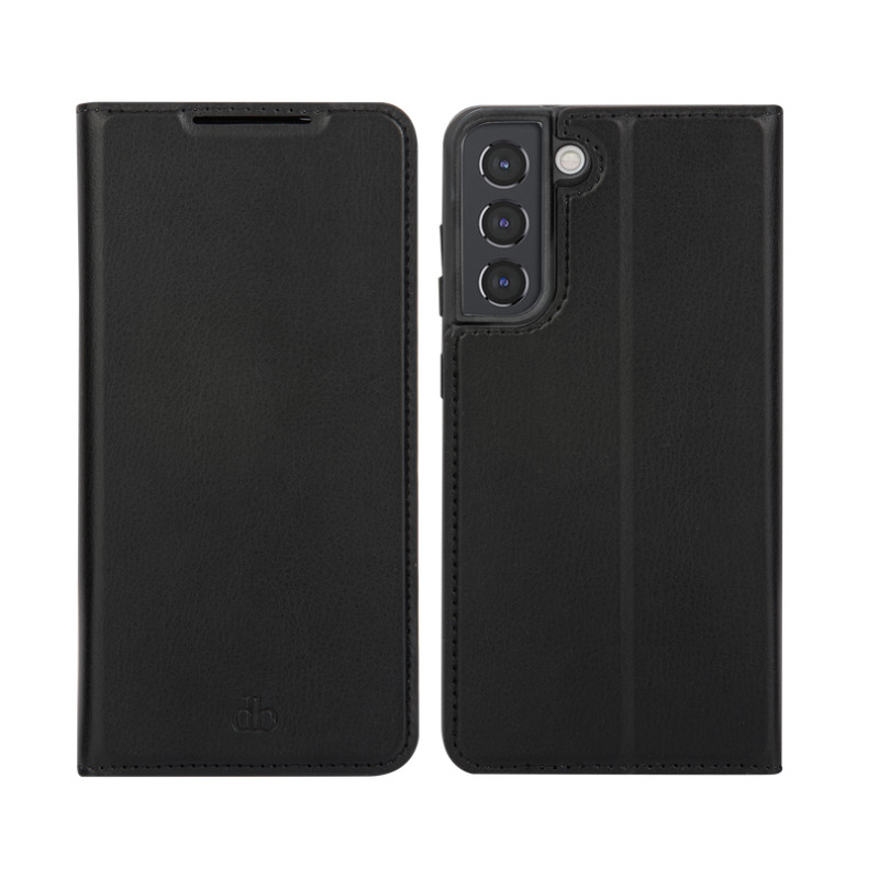 dbramante1928 Oslo - Funda con tapa para teléfono móvil - po | APLIUM