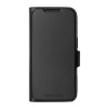 dbramante1928 Oslo Pro - Funda con tapa para teléfono móvil | APLIUM