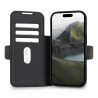 dbramante1928 Oslo Pro - Funda con tapa para teléfono móvil | APLIUM