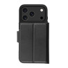 dbramante1928 Oslo Pro - Funda con tapa para teléfono móvil | APLIUM