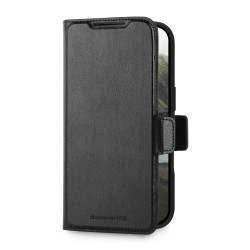 dbramante1928 Oslo Pro - Funda con tapa para teléfono móvil | APLIUM