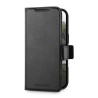 dbramante1928 Oslo Pro - Funda con tapa para teléfono móvil | APLIUM