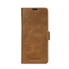 dbramante1928 Copenhagen Slim - Funda con tapa para teléfono | APLIUM