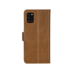 dbramante1928 Copenhagen Slim - Funda con tapa para teléfono | APLIUM