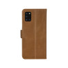 dbramante1928 Copenhagen Slim - Funda con tapa para teléfono | APLIUM