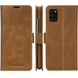 dbramante1928 Copenhagen Slim - Funda con tapa para teléfono | APLIUM