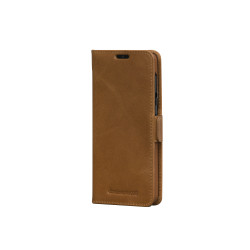 dbramante1928 Copenhagen Slim - Funda con tapa para teléfono | APLIUM