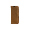 dbramante1928 Copenhagen Slim - Funda con tapa para teléfono | APLIUM
