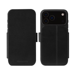 dbramante1928 Copenhagen - Funda con tapa para teléfono móvil - cuero