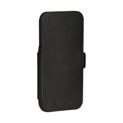 dbramante1928 Copenhagen - Funda con tapa para teléfono móvil - cuero
