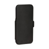dbramante1928 Copenhagen - Funda con tapa para teléfono móvil - cuero