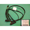 SATA assembly component for