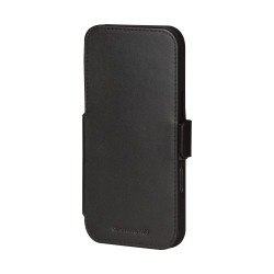 dbramante1928 Copenhagen - Funda con tapa para teléfono móvil - cuero