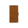dbramante1928 Copenhagen - Funda con tapa para teléfono móvil - cuero