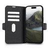 dbramante1928 Oslo Pro - Funda con tapa para teléfono móvil - plástico