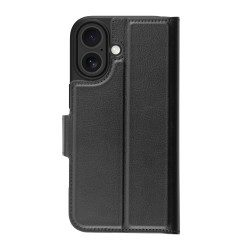 dbramante1928 Oslo Pro - Funda con tapa para teléfono móvil - plástico