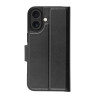 dbramante1928 Oslo Pro - Funda con tapa para teléfono móvil - plástico
