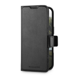 dbramante1928 Oslo Pro - Funda con tapa para teléfono móvil - plástico