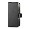 dbramante1928 Oslo Pro - Funda con tapa para teléfono móvil - plástico