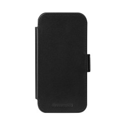 dbramante1928 Copenhagen - Funda con tapa para teléfono móvil - cuero