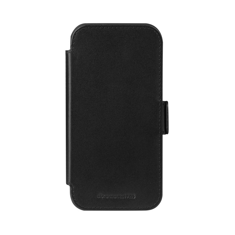 dbramante1928 Copenhagen - Funda con tapa para teléfono móvil - cuero